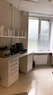 ������ ��������� ����� ����������� ���� (���� �19)