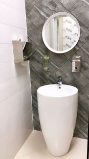 ������ ��������� ����� ����������� ���� (���� �18)