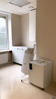 ������ ��������� ����� ����������� ���� (���� �20)