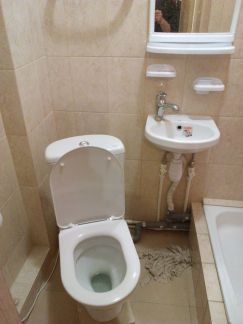 ����� �������� ����� ��������� 29�5 (���� �4)