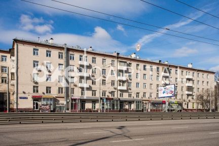 ������ �������� ��������� ���������� 72�.2 (���� �2)