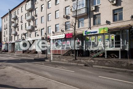 ������ �������� ��������� ���������� 72�.2 (���� �3)