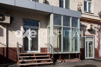 ������ �������� ��������� ���������� 72�.2 (���� �4)