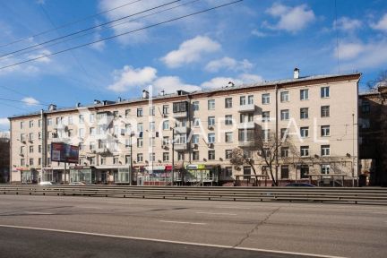 ������ �������� ��������� ���������� 72�.2 (���� �5)