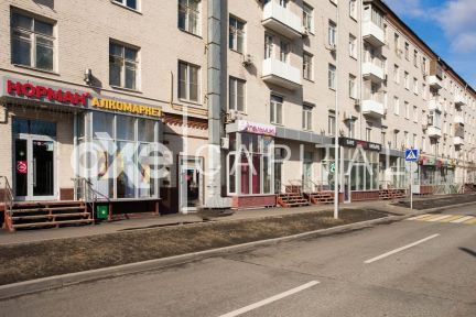 ������ �������� ��������� ���������� 72�.2 (���� �6)