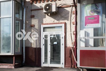 ������ �������� ��������� ���������� 72�.2 (���� �7)