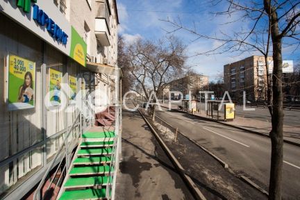 ������ �������� ��������� ���������� 72�.2 (���� �8)