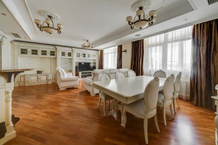 �� ��������� ������� 2 ������ (���� �20)