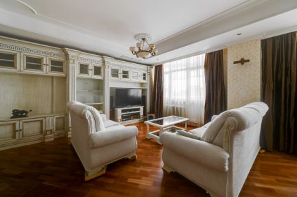 �� ��������� ������� 2 ������ (���� �19)