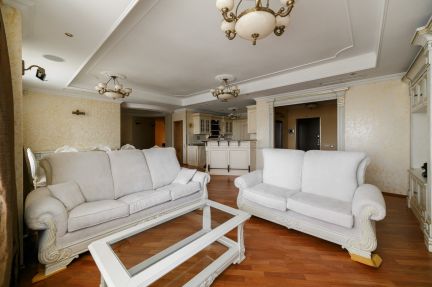 �� ��������� ������� 2 ������ (���� �18)