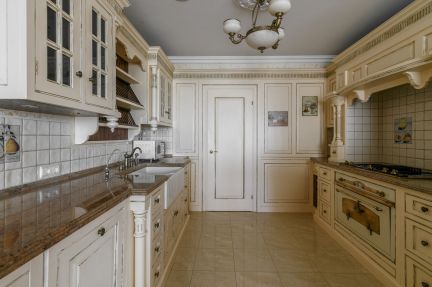 �� ��������� ������� 2 ������ (���� �17)