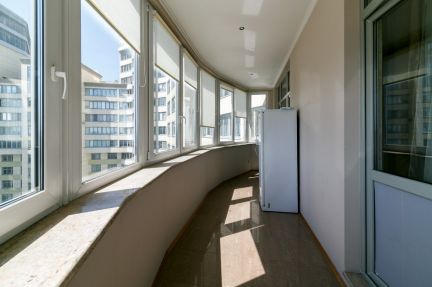 �� ��������� ������� 2 ������ (���� �16)