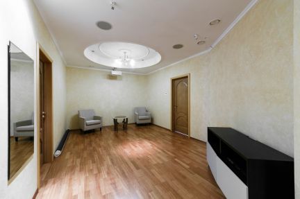 �� ��������� ������� 2 ������ (���� �15)