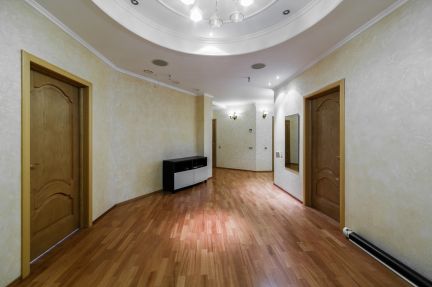 �� ��������� ������� 2 ������ (���� �14)