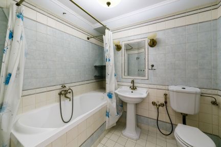 �� ��������� ������� 2 ������ (���� �13)