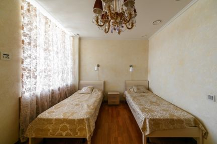 �� ��������� ������� 2 ������ (���� �12)