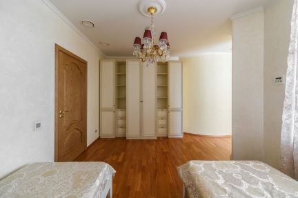 �� ��������� ������� 2 ������ (���� �11)