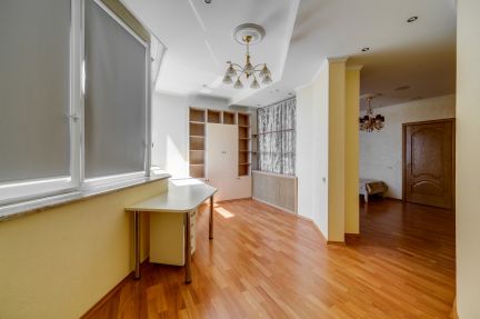 �� ��������� ������� 2 ������ (���� �10)