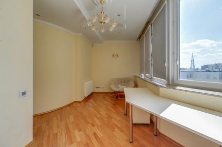 �� ��������� ������� 2 ������ (���� �9)