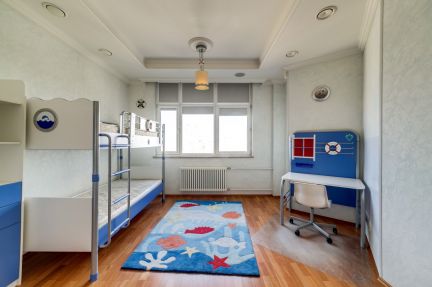 �� ��������� ������� 2 ������ (���� �8)