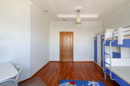 �� ��������� ������� 2 ������ (���� �7)