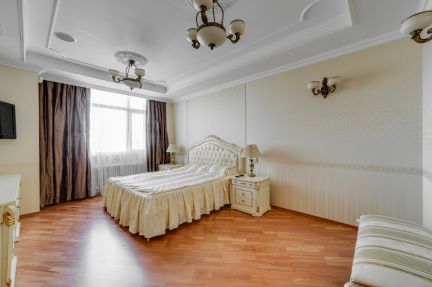 �� ��������� ������� 2 ������ (���� �6)