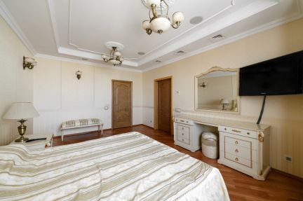 �� ��������� ������� 2 ������ (���� �5)