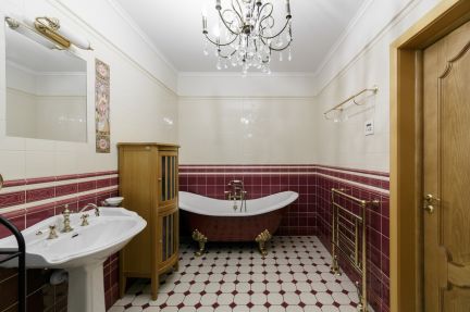 �� ��������� ������� 2 ������ (���� �3)