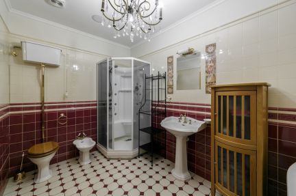 �� ��������� ������� 2 ������ (���� �2)