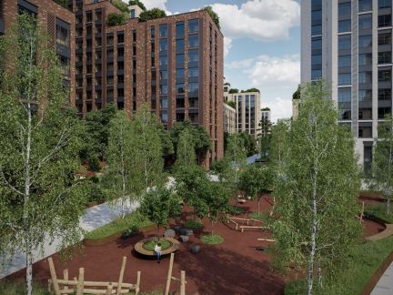 �� city park ���� (���� �2)