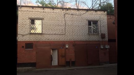 ����� ��������� ���������� ���������� ��������� ����� 17�1 (���� �2)