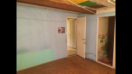 ����� ��������� ���������� ���������� ��������� ����� 17�1 (���� �3)