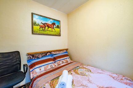 ����� �������� ��������� ������ ����� 33�4 (���� �5)