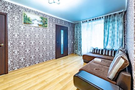 ����� �������� ��������� ������ ����� 33�4 (���� �8)