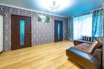 ����� �������� ��������� ������ ����� 33�4 (���� �11)