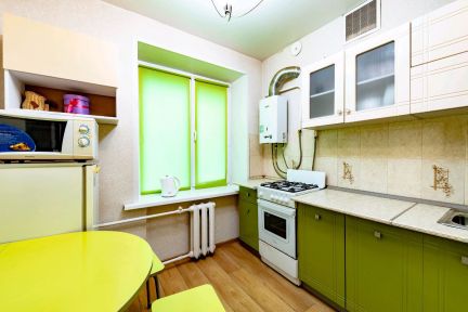 ����� �������� ��������� ������ ����� 33�4 (���� �14)