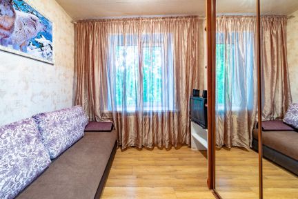 ����� �������� ��������� ������ ����� 33�4 (���� �9)