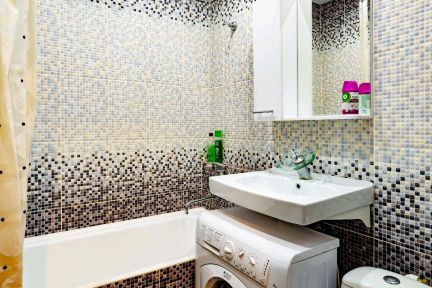 ����� �������� ��������� ������ ����� 33�4 (���� �3)