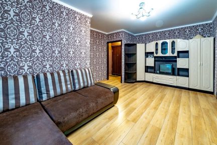 ����� �������� ��������� ������ ����� 33�4 (���� �6)