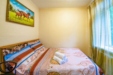 ����� �������� ��������� ������ ����� 33�4 (���� �12)