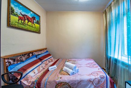 ����� �������� ��������� ������ ����� 33�4 (���� �13)