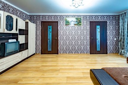 ����� �������� ��������� ������ ����� 33�4 (���� �16)