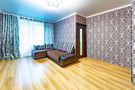 ����� �������� ��������� ������ ����� 33�4 (���� �10)