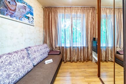 ����� �������� ��������� ������ ����� 33�4 (���� �15)