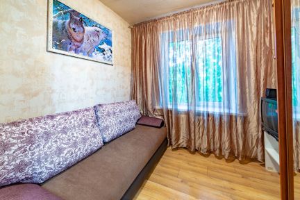 ����� �������� ��������� ������ ����� 33�4 (���� �7)