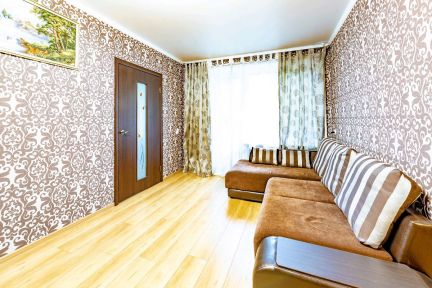 ����� �������� ��������� ������ ����� 33�4 (���� �2)