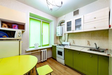 ����� �������� ��������� ������ ����� 33�4 (���� �19)