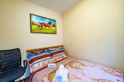 ����� �������� ��������� ������ ����� 33�4 (���� �20)