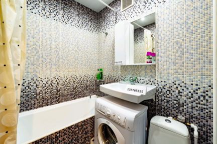 ����� �������� ��������� ������ ����� 33�4 (���� �18)