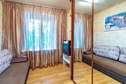 ����� �������� ��������� ������ ����� 33�4 (���� �17)